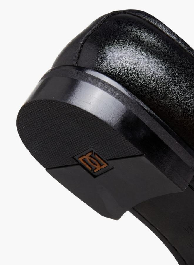 دوتشيني أحذية رجالية سهلة الارتداء - Image 5